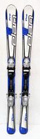 ELAN RACE PRO  120 cm