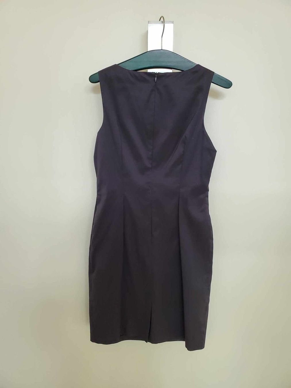 Esprit Vestiti: Robe "Esprit" – Usato da Bernex venduto da Sooeg_01 2