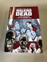 WALKING DEAD  °°°°° No. 1 + 2 °°°°°