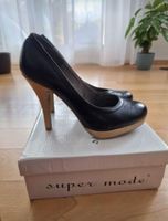 Highheel, Pumps, Schuhe, shoes, stilettos