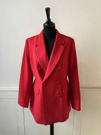 Blazer H&M, M