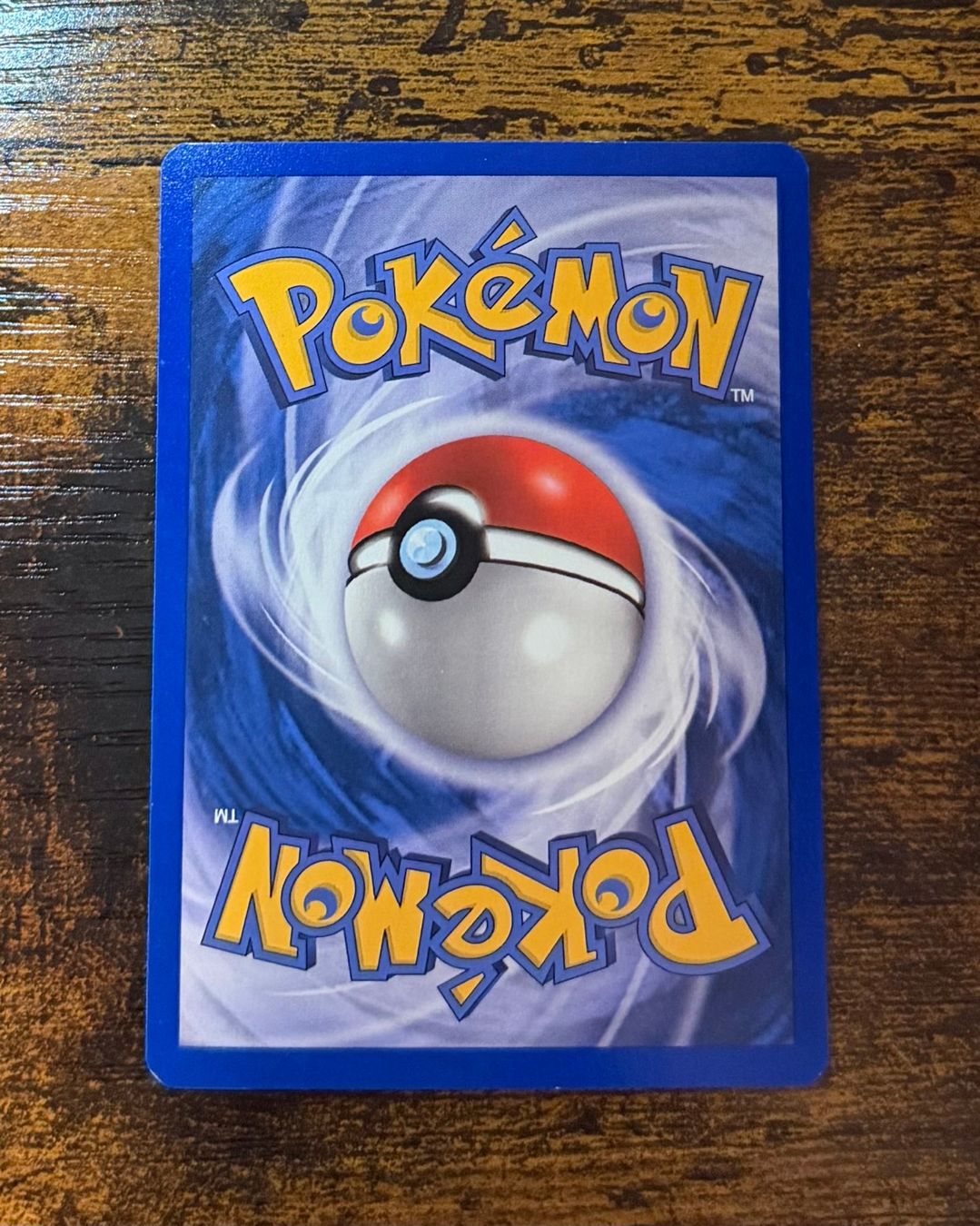 Pokémon Carte collezionabili: Grumpig Holo 6 – Usato da Zürich venduto da PEACECOCOON 2