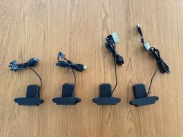 Logitech HD Pro Webcam C920