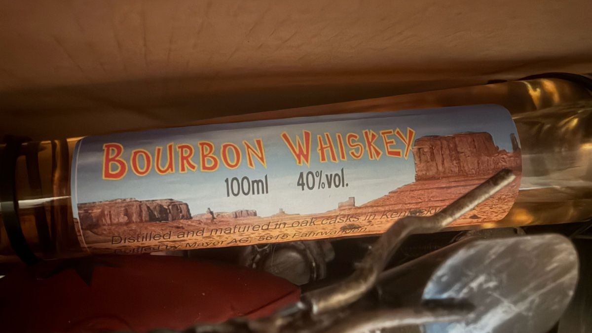 Tutte le decorazioni: Deko Motorrad aus Blech, Harley – Nuovo (secondo la descrizione) da Thayngen venduto da Budro 2