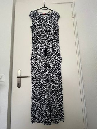 Hosenkleid  Street One Grösse 36