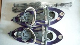 Schneeschuhe 305 neu