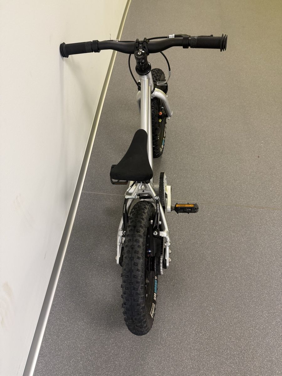 Early Rider Vélos: Early rider 14 – Neuf (Voir description) à Zürich par ljb_fmw7 2