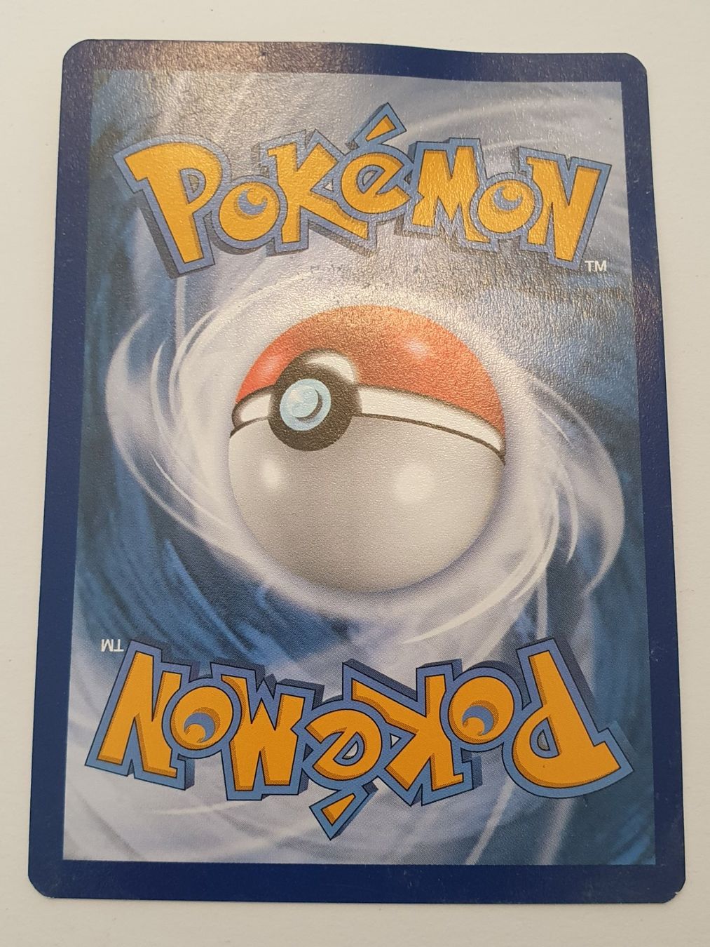 Pokémon Sammelbilder & Trading cards: Weedle / 2021 Pokémon / Reverse Holo – Gebraucht aus Oberdorf BL von BaldenEagle 1