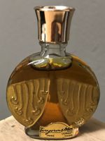 Toujours Moi - Corday - Parfum-Miniatur - vintage - rar