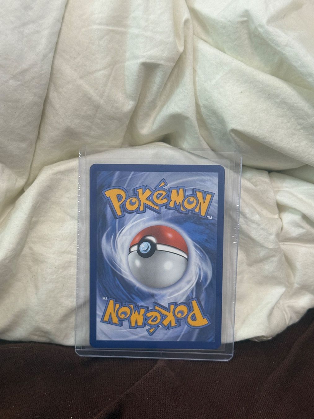 Pokémon Sammelbilder & Trading cards: Pokemon Karte (Mainectric) 089/084 – Neu (gemäss Beschreibung) aus Therwil von no15636677 1