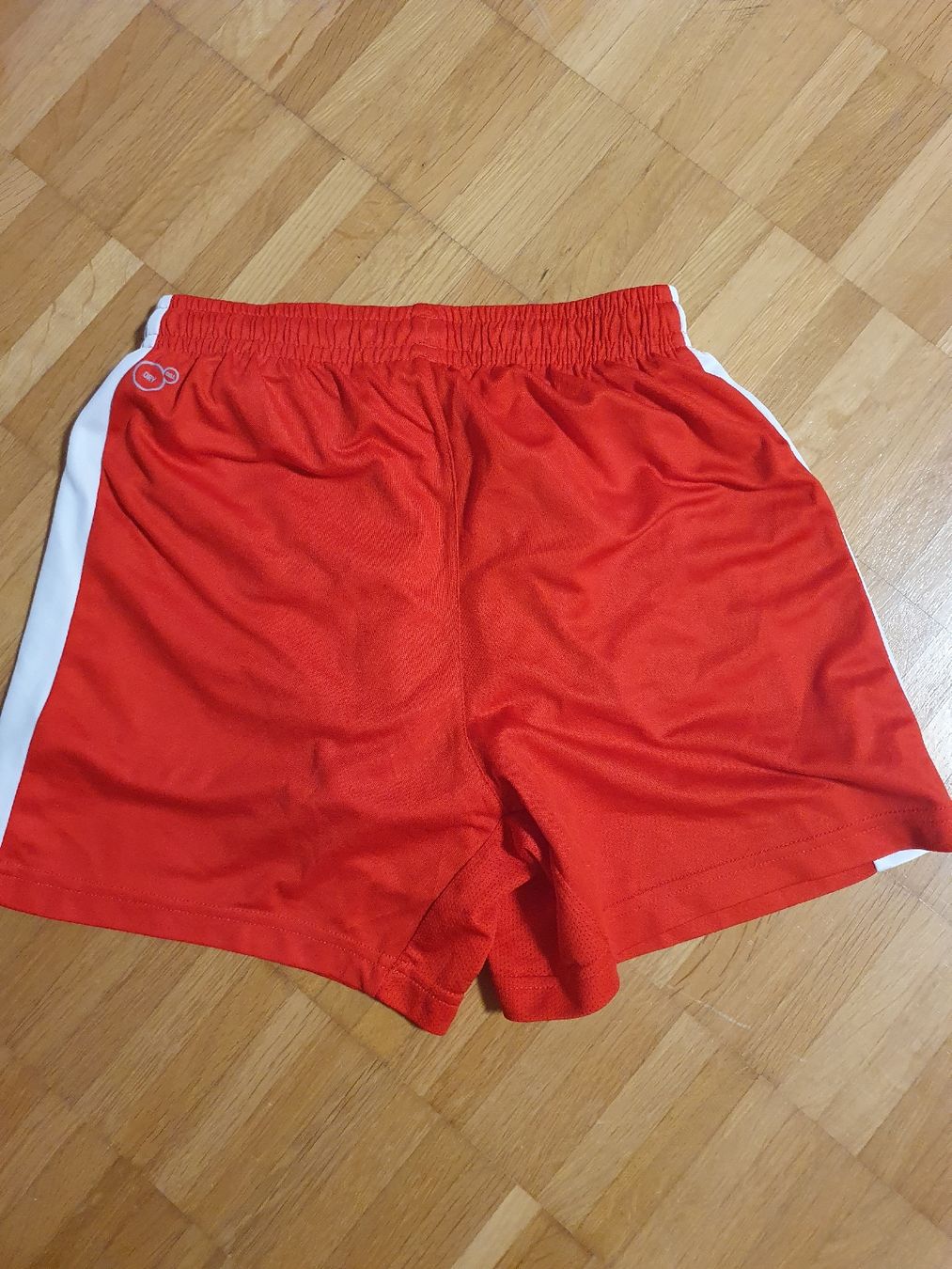 Puma Pantaloni: Short Puma Grösse 152 – Usato da Rothenburg venduto da phi_t656 1
