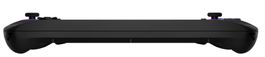 ASUS ROG Ally 2 X Neuwert