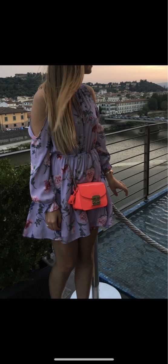 Furla Taschen für Damen: Furla Tasche – Gebraucht aus Zürich von SandraF. 1