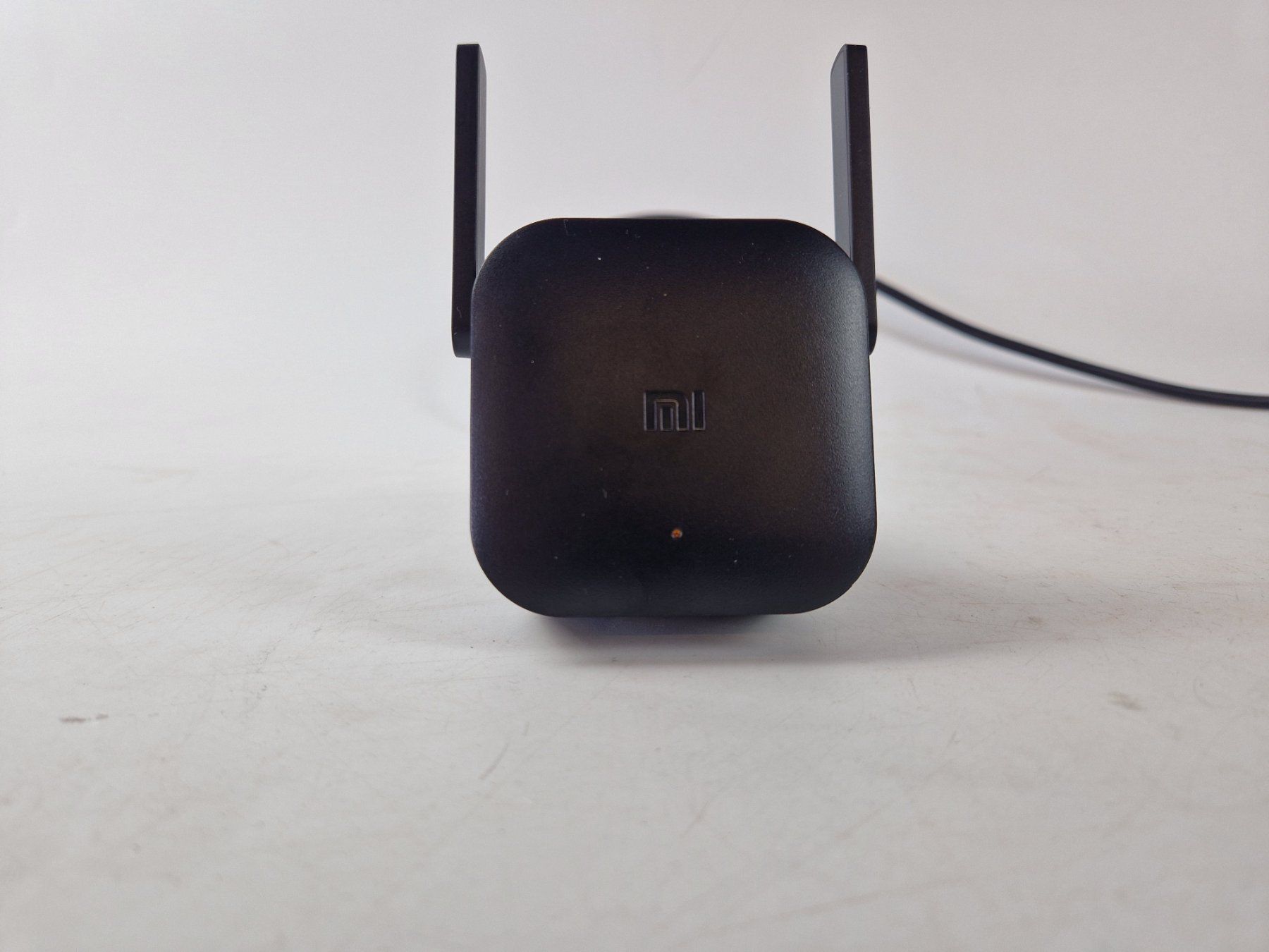Xiaomi Wlan: Xiaomi Wi-Fi Range Extender – Neu (gemäss Beschreibung) aus Muhen von Restwert_Muhen