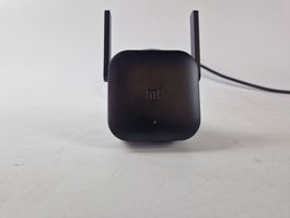 Xiaomi Wi-Fi Range Extender