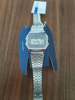 Casio A159WEVJ-7ER