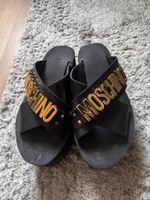 Moschino gr 38