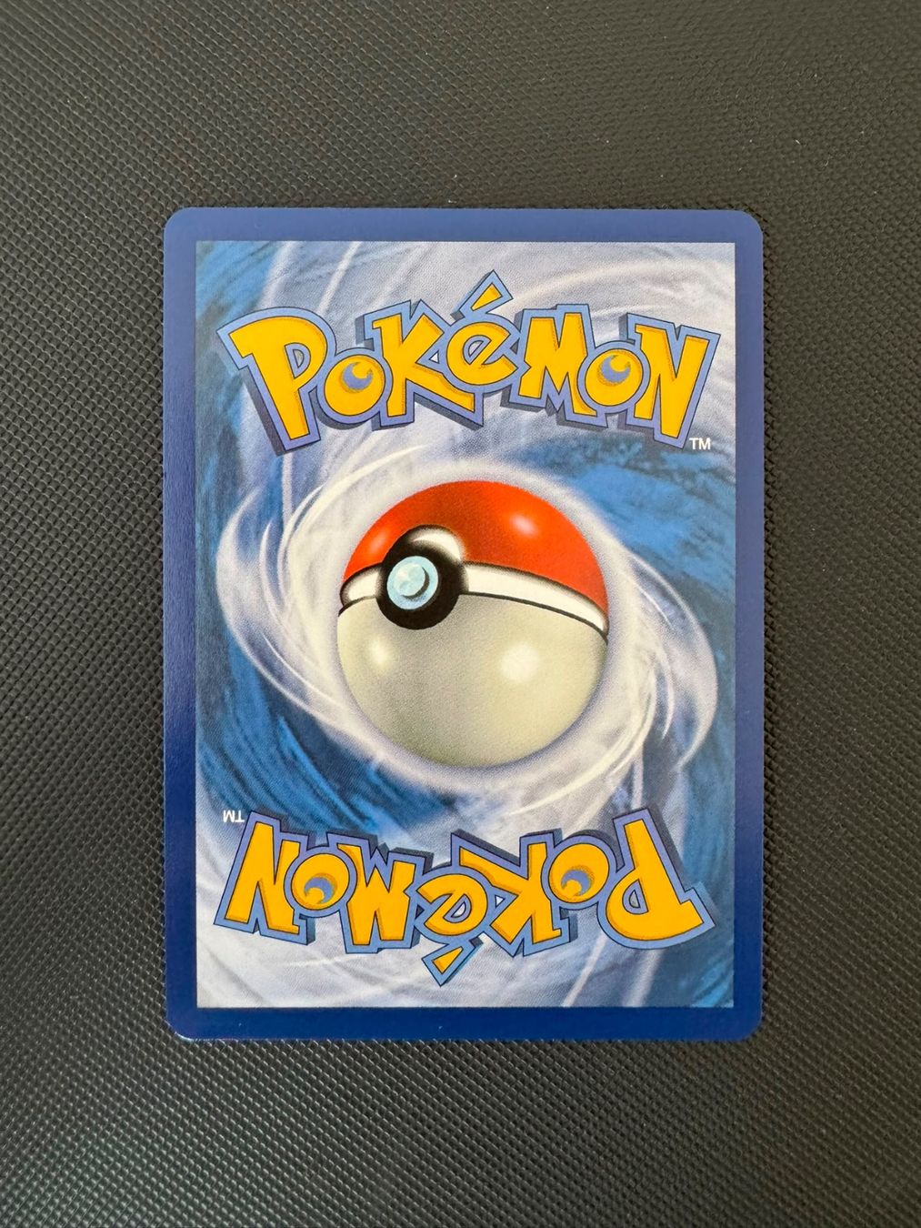 Pokémon Cartes à collectionner: Pokémon Mega Gardevoir ex Promo #032 – D'occasion à Seuzach par provenzano18 1