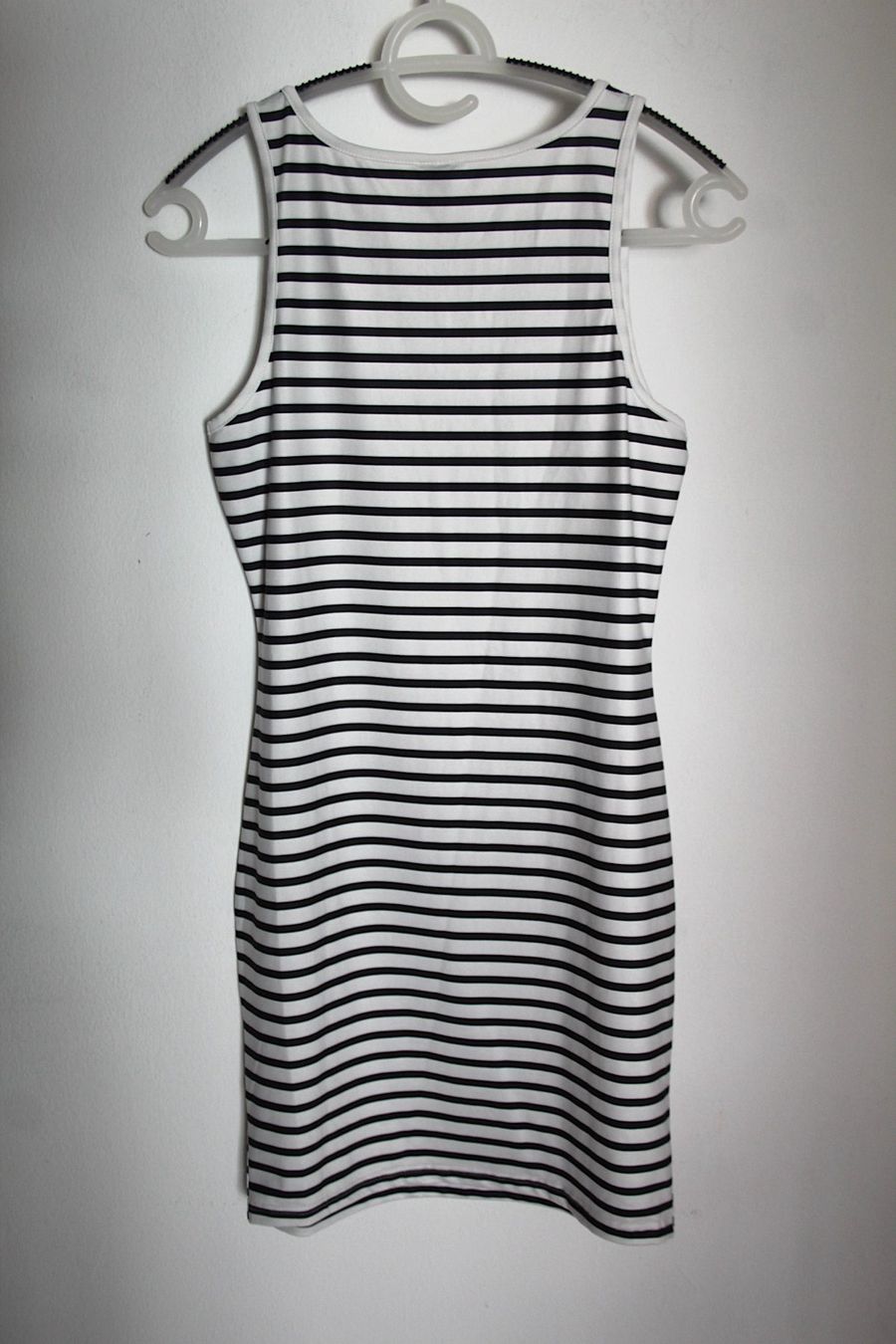 Robes: Kleid, Gr. M – D'occasion à Locarno par madame-tus-sauds 1