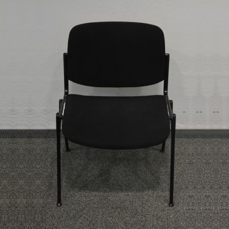 Castelli Piretti Sitzungsstuhl