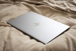 HP ZBook Studio 16 inch G11