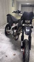 Vendo Velenti Racing 50cc 