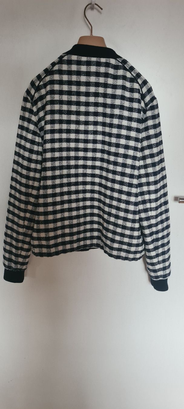 S.Oliver Vestes: Blouson von "s. Oliver", Grösse M – D'occasion à Untersiggenthal par elisabeth076 1