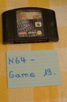 N64-Game 19.