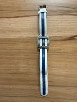 Armbanduhr