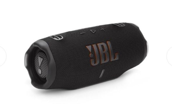 JBL Casse acustiche: JBL BY HARMAN Charge 6 – Nuovo (secondo la descrizione) da Dübendorf venduto da jas_6bwz 1