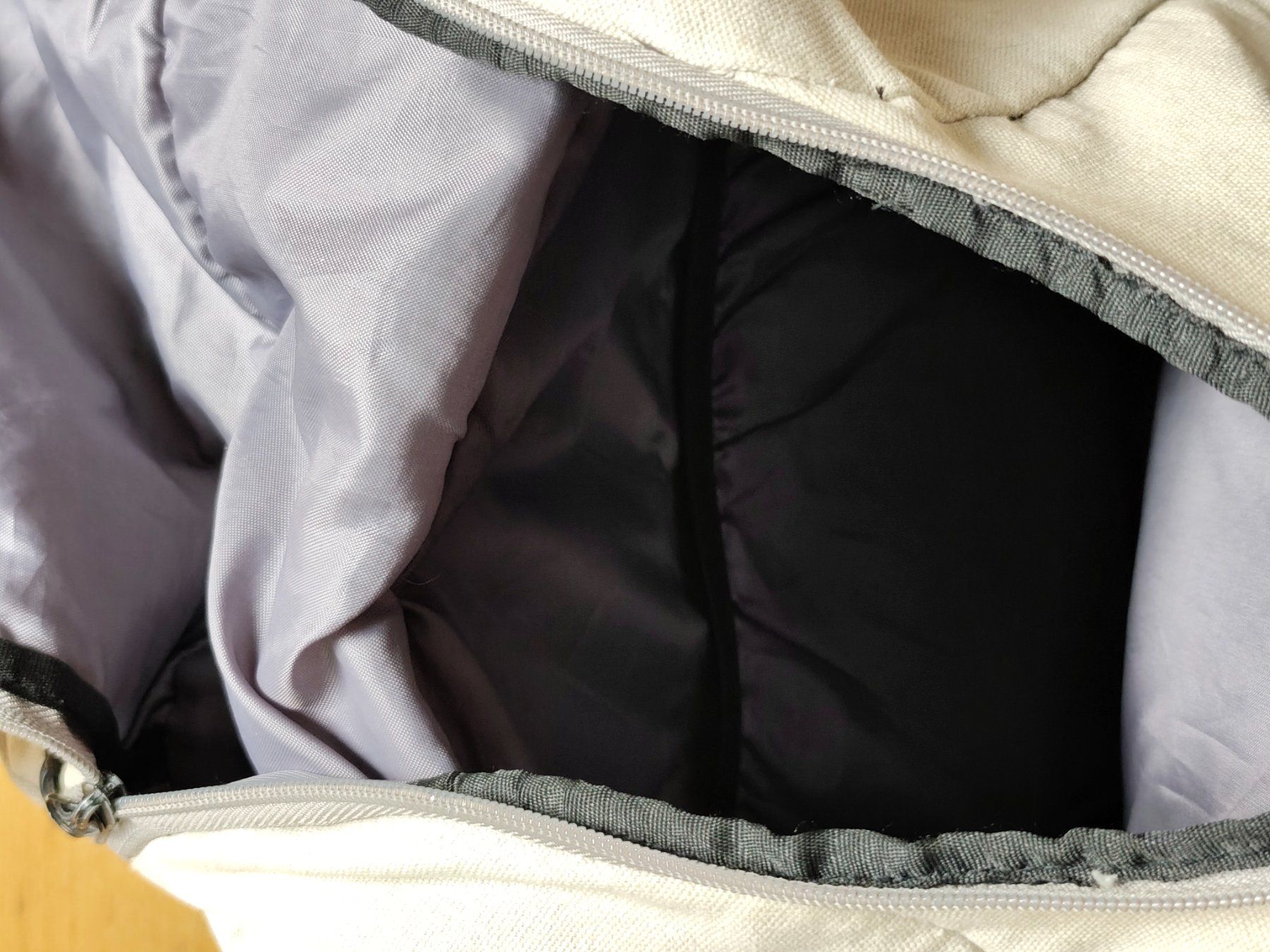 Zaini: Sac à dos – Usato da Delémont venduto da antioque 2