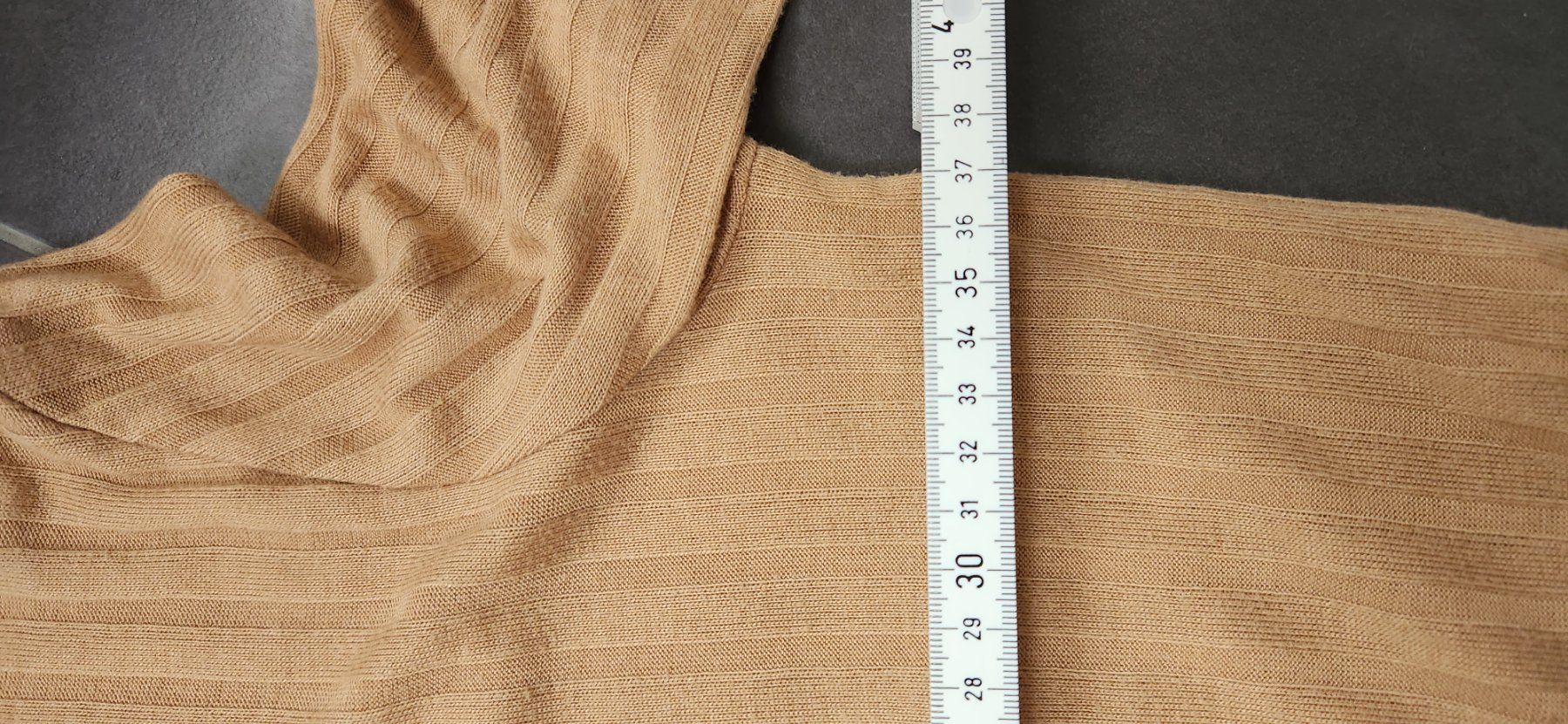 Pulls & Sweat-shirts: Shirt Gr. XS – D'occasion à Lyss par Urma5 2