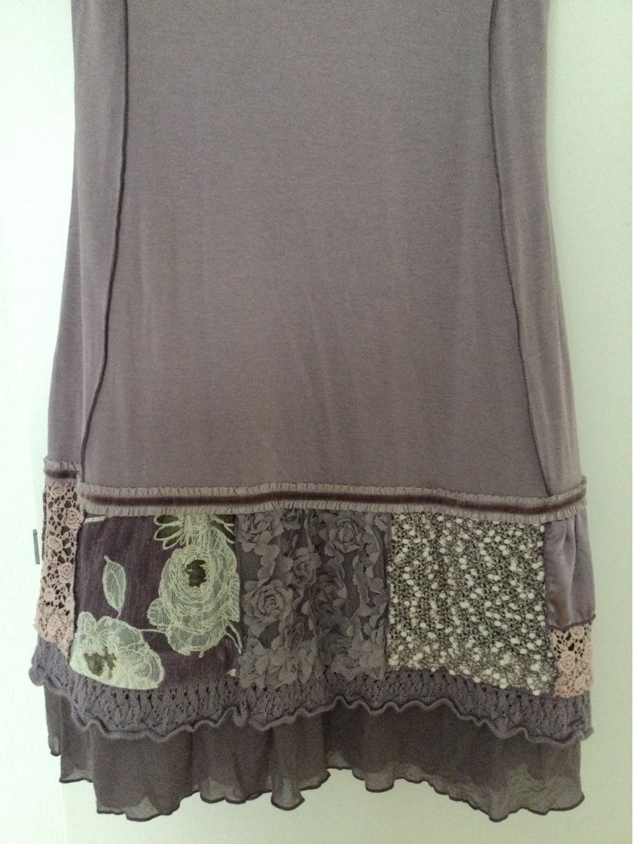 Kleider: Super Kleid Tessini Gr. 38 – Gebraucht aus Villnachern von Anita2006 2