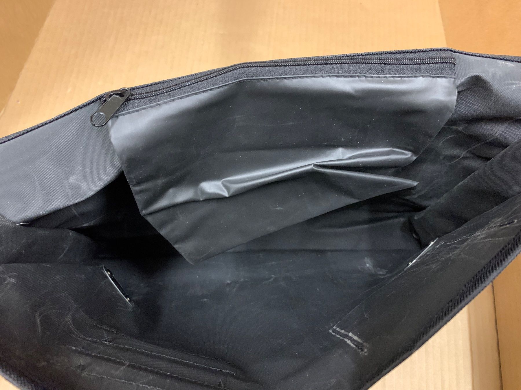 Borse: Tasche Xelios – Usato da Eschlikon TG venduto da ArtRec 3