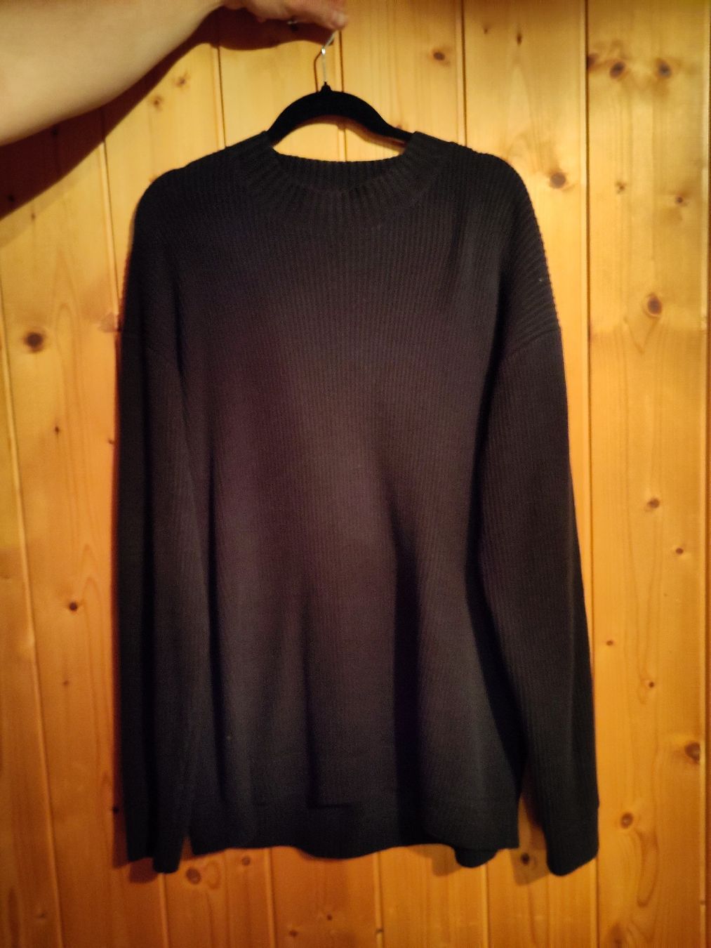 Calvin Klein Pullover & Sweatshirts: Calvin Klein Pullover – Neu (gemäss Beschreibung) aus Cumbel von anj_b8wj 1