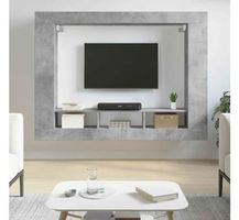 Tv Wand