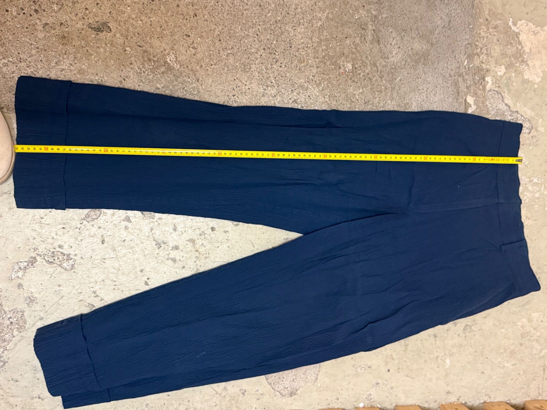 Cos Completi & Tailleur: COS suit and pants – Nuovo (secondo la descrizione) da Zürich venduto da AlineCr 5