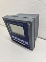 Mettler Toledo o2 4100 e