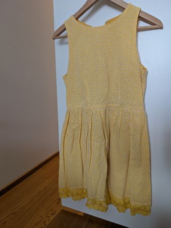 Summer dress from Jaspal in size small