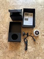 HD IOT Camera