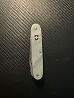 Sackmesser