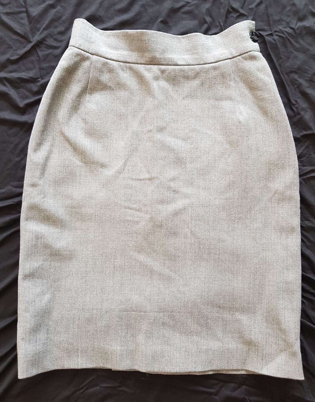 Completi & Tailleur: Deux-Pièces - Vivienne Westwood – Usato da Cotterd venduto da Esox 5