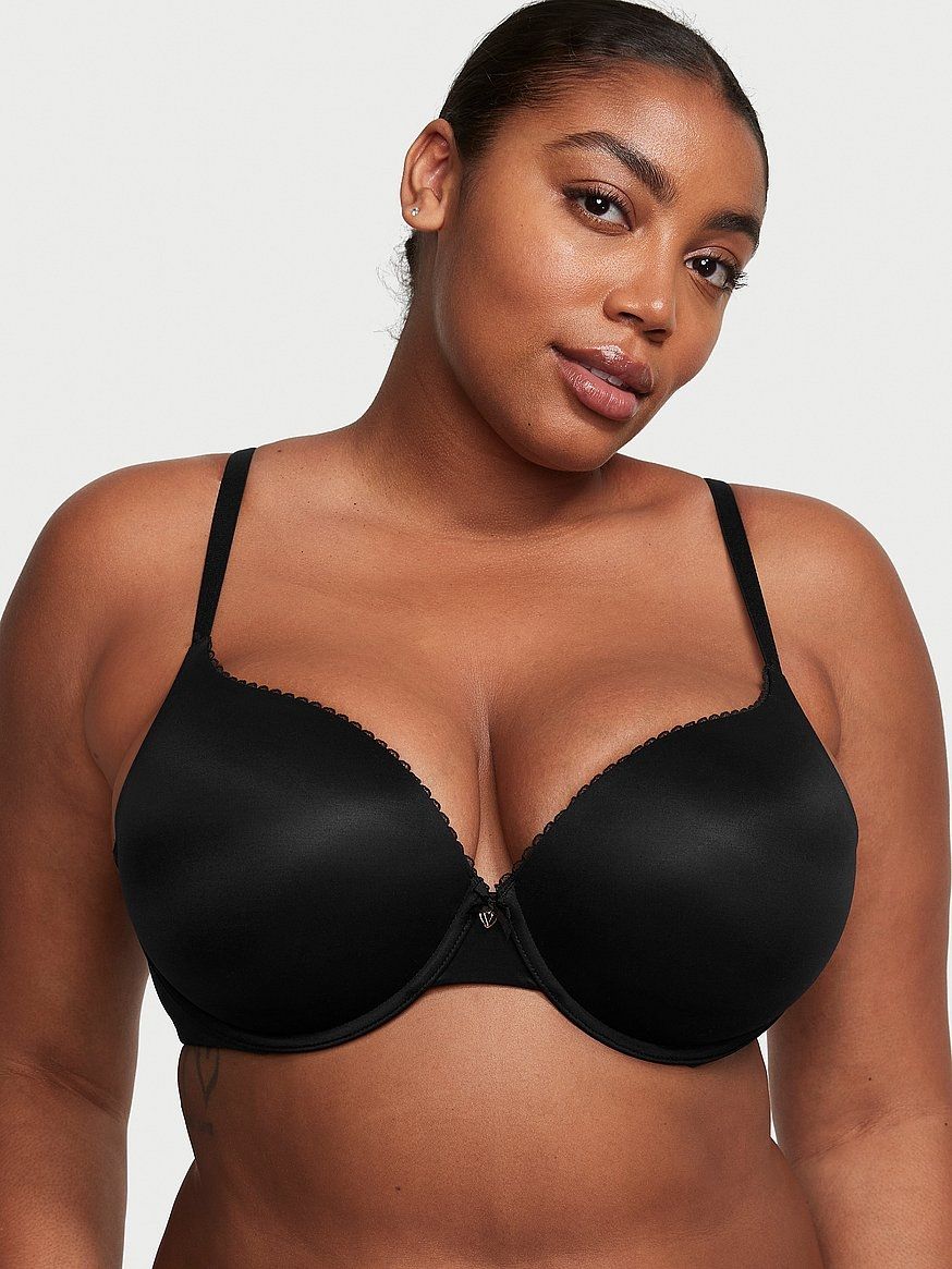Victoria's Secret Sonstige Unterwäsche: Victoria Secret BH 75E / 34DD – Neu (gemäss Beschreibung) aus Pieterlen von Saemelili 6