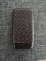 Davidoff Zigarrenentui Leaf für 3 Zigarren