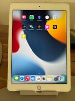 iPad Air 2 – 64GB