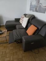 divano movimento relex eletrico