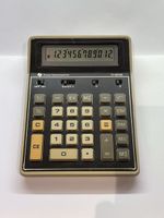 TI-5112
