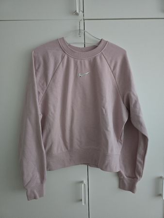 Nike Sweatshirt - Grösse M