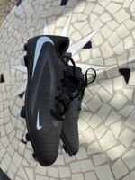 Crampon Nike.Pointure 38