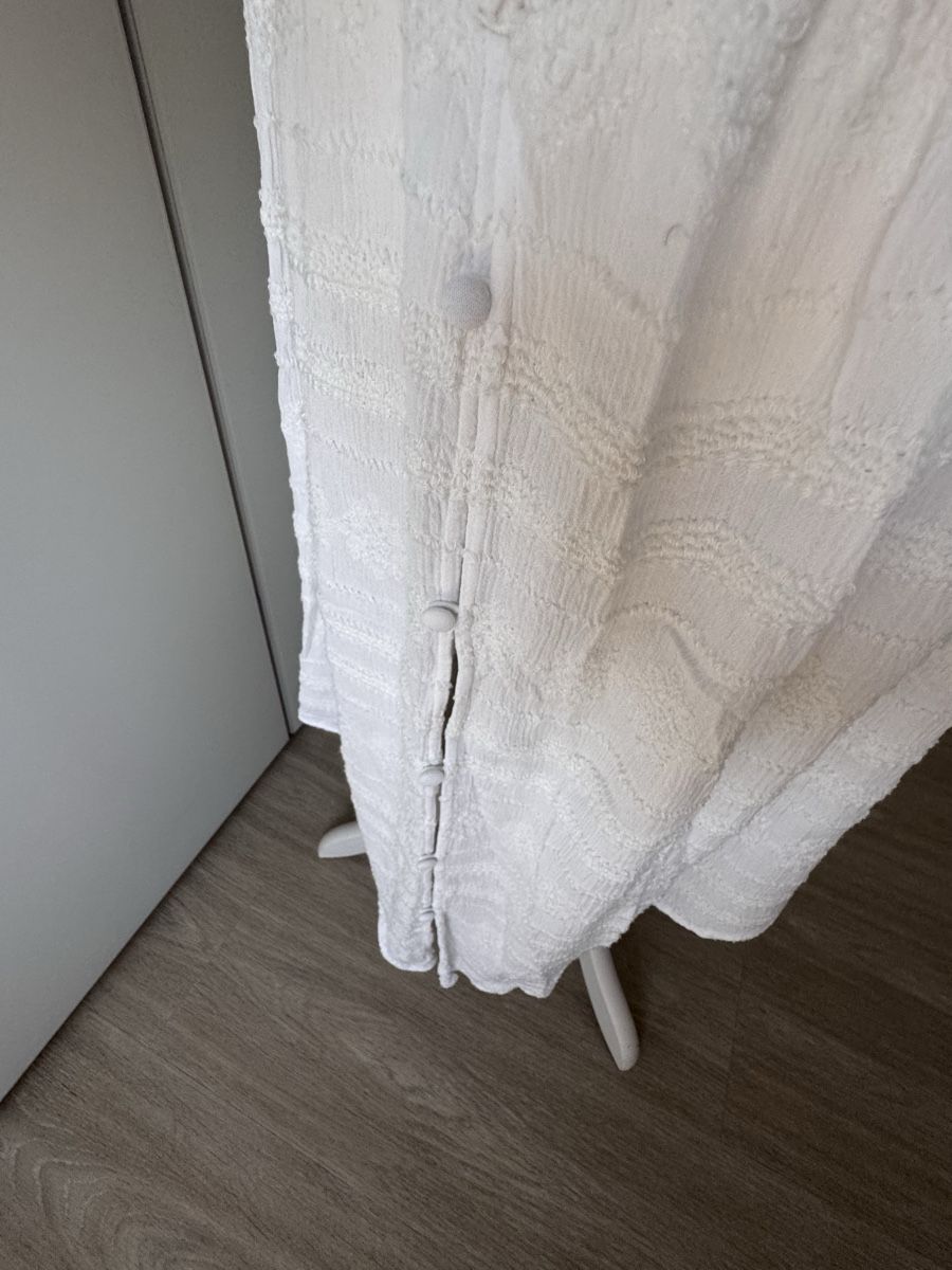 Vestiti: Watercult Sommerkleid – Nuovo (secondo la descrizione) da Zürich venduto da Nashu 3